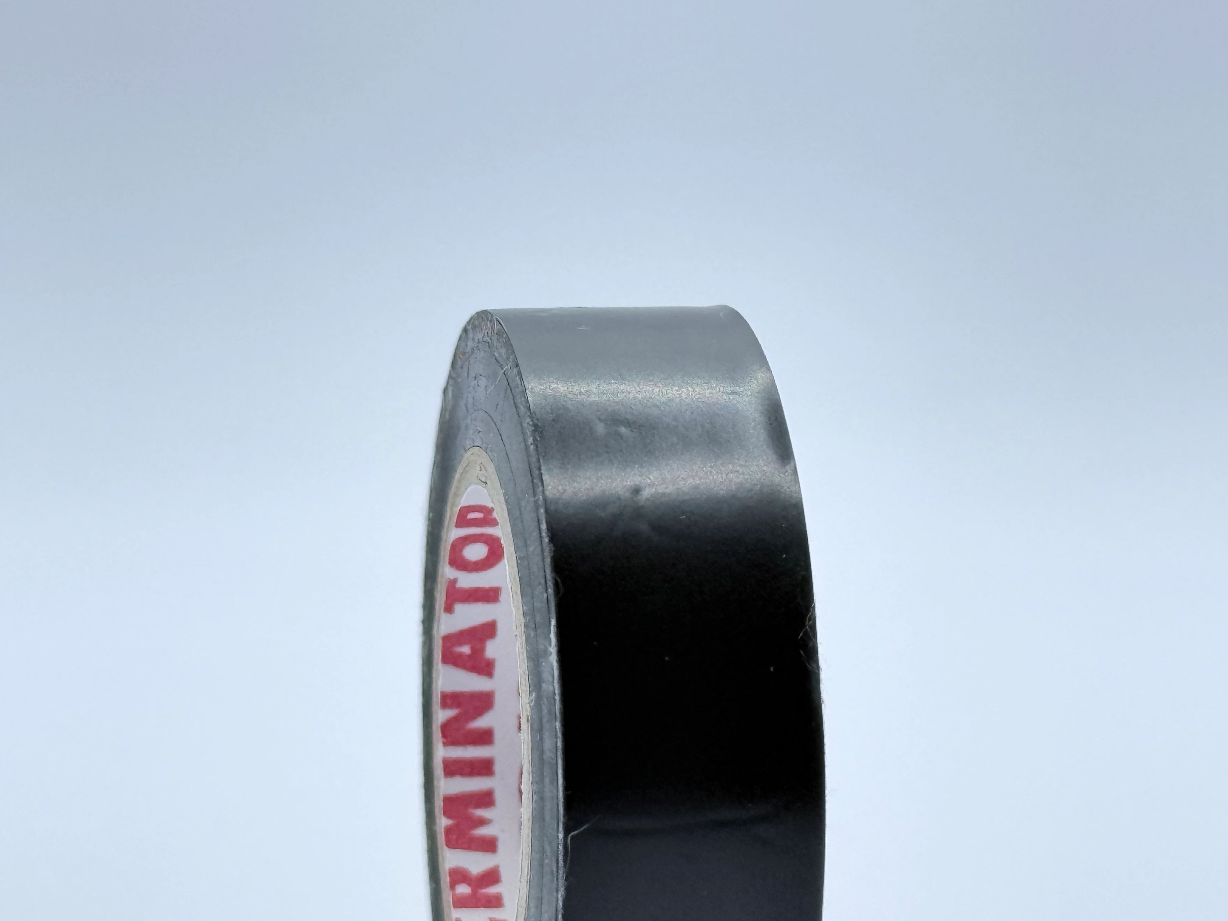 IZ 1510 FR Черный - текстура