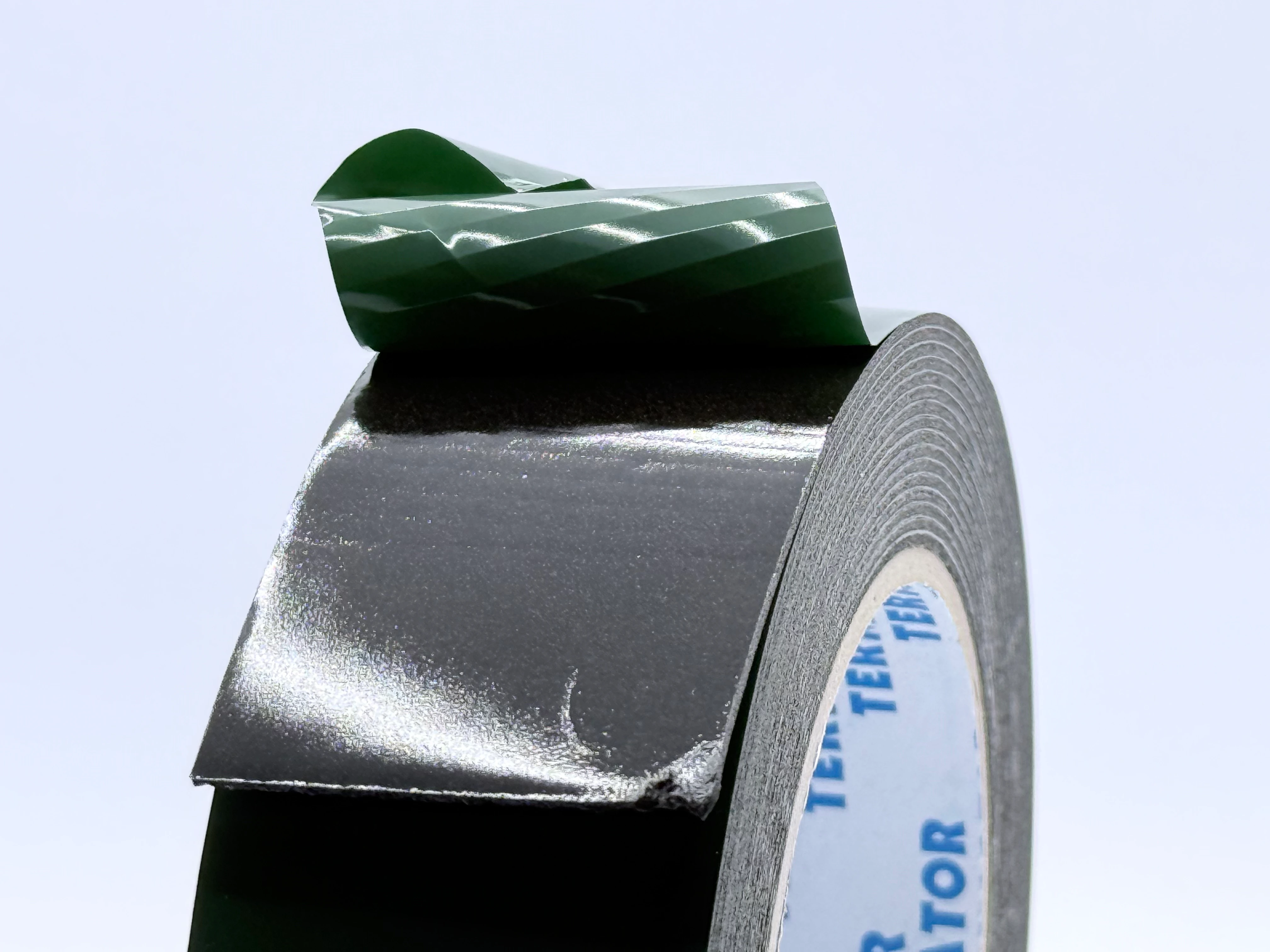 ST2 385 Черный - текстура