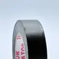 IZ 1510S Черный - текстура
