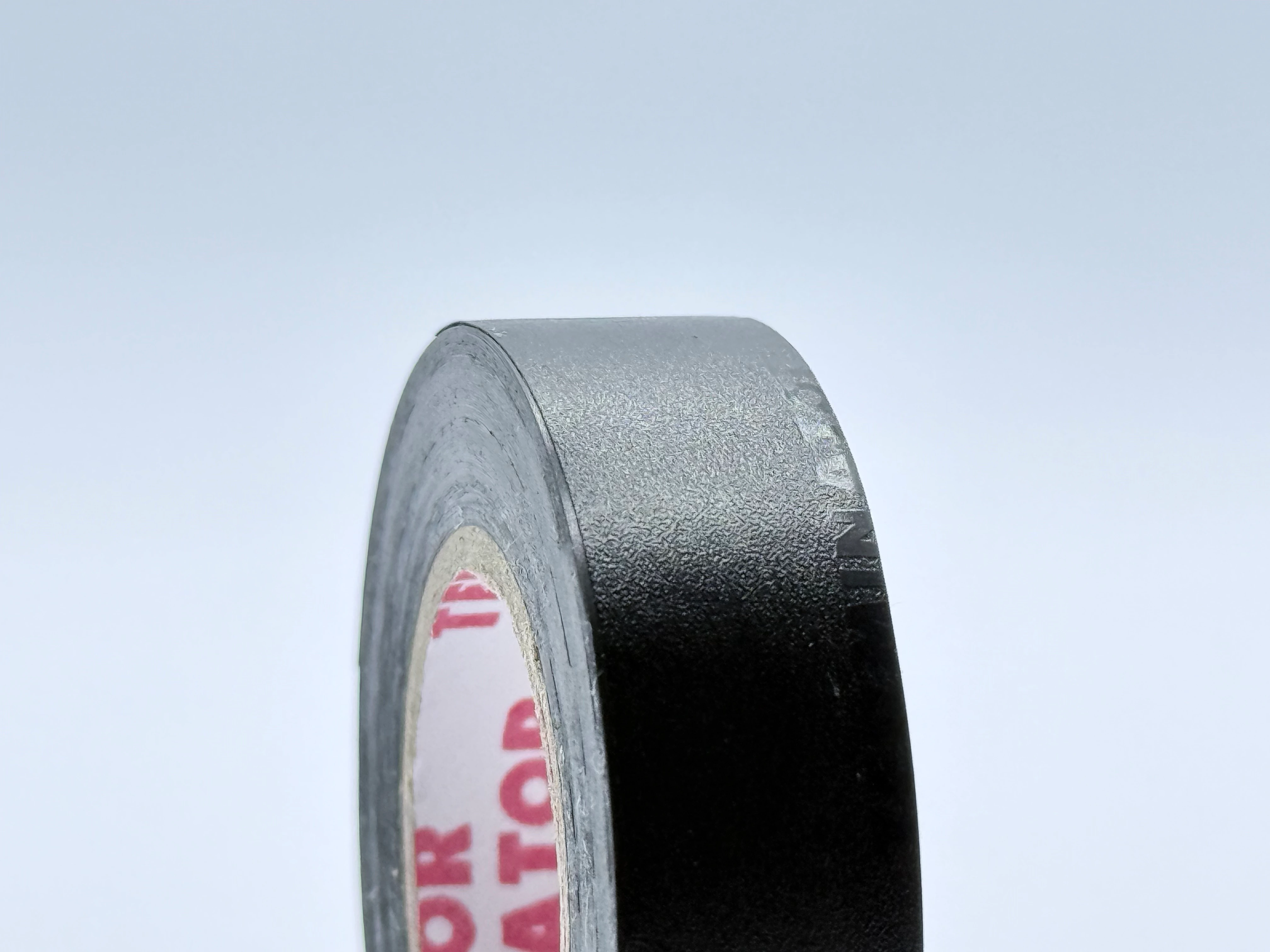 IZ 1510S Черный - текстура