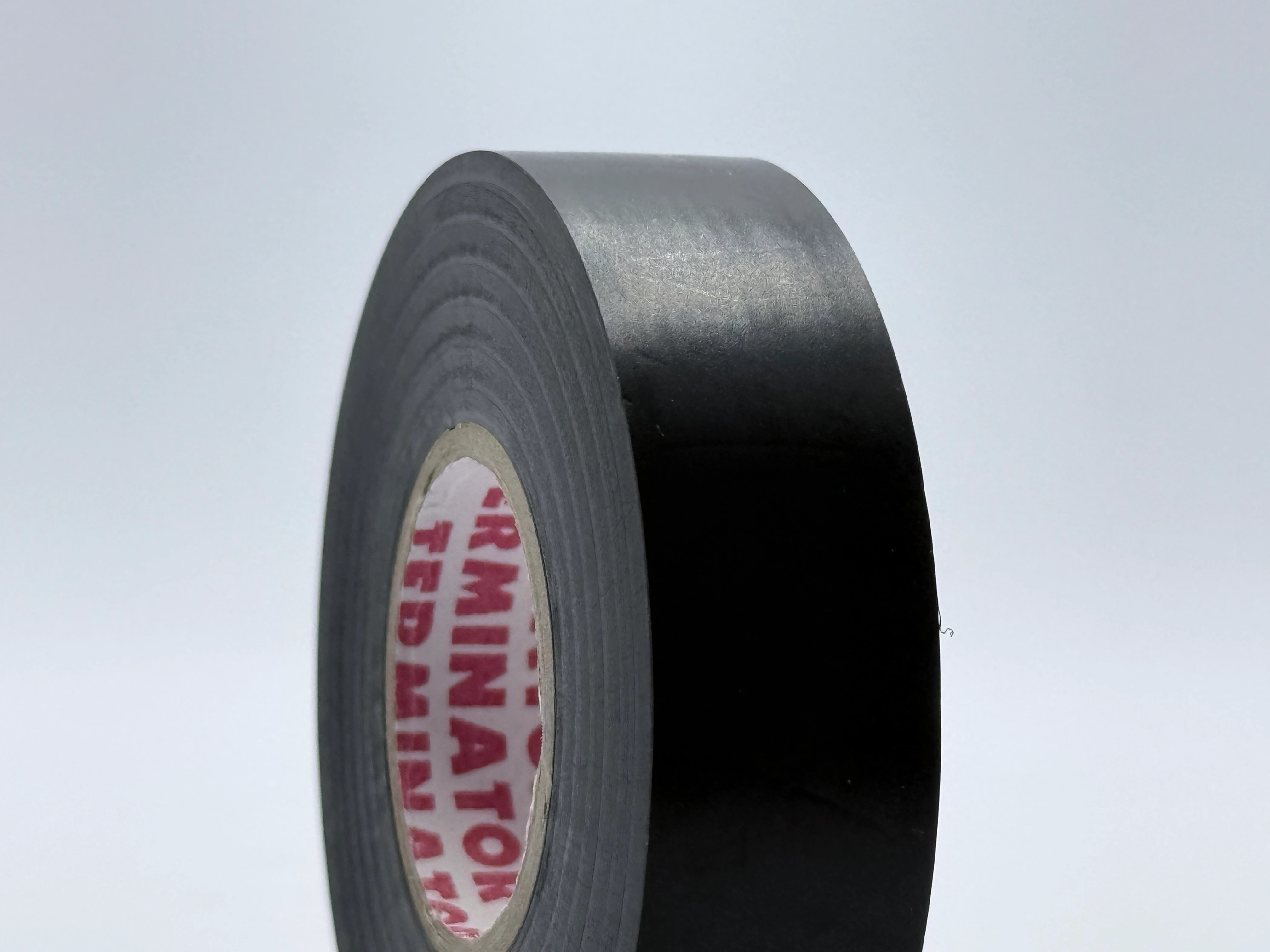 IZС 1920 Черный - текстура