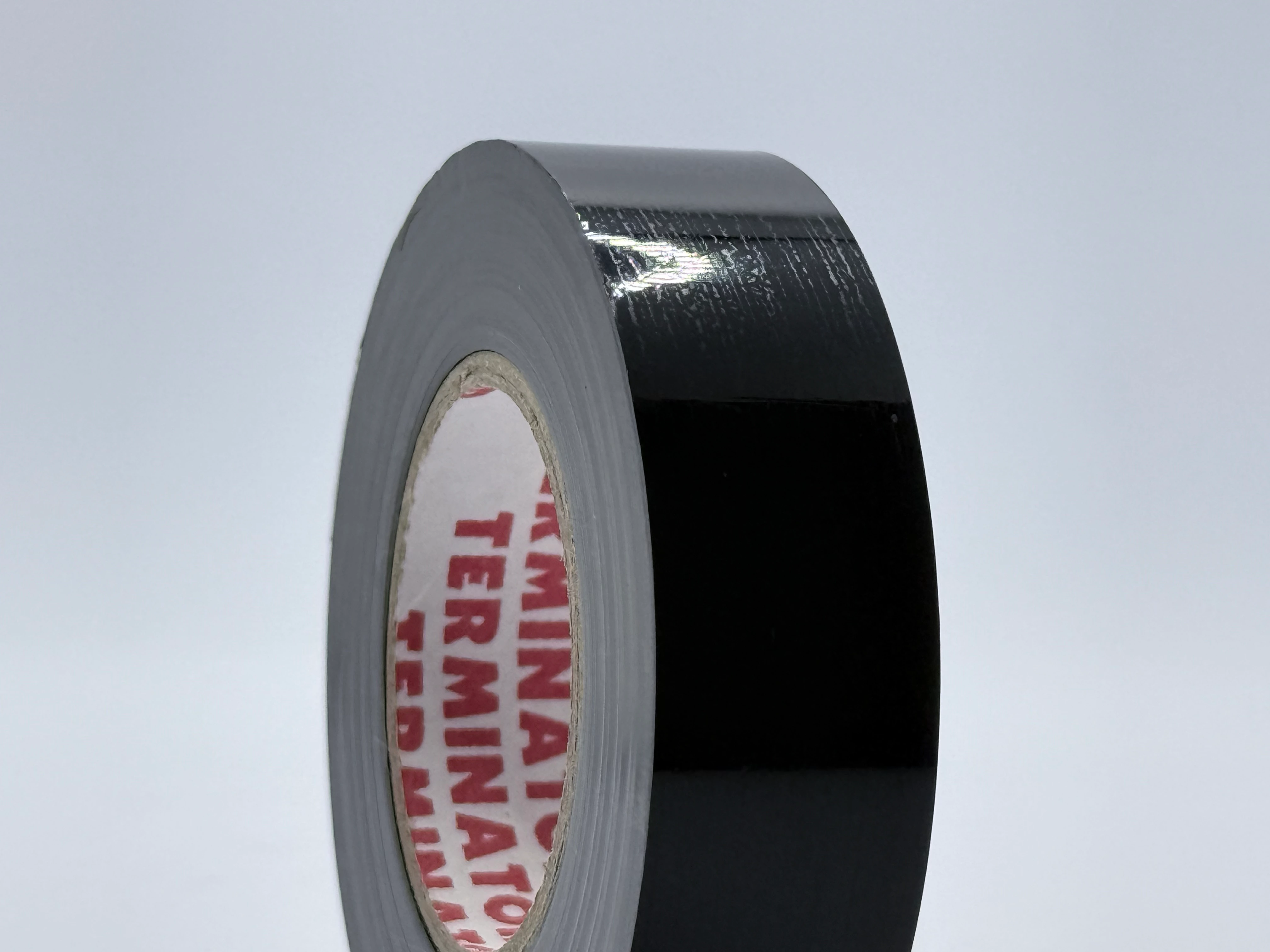 IZN 1920 Черный - текстура