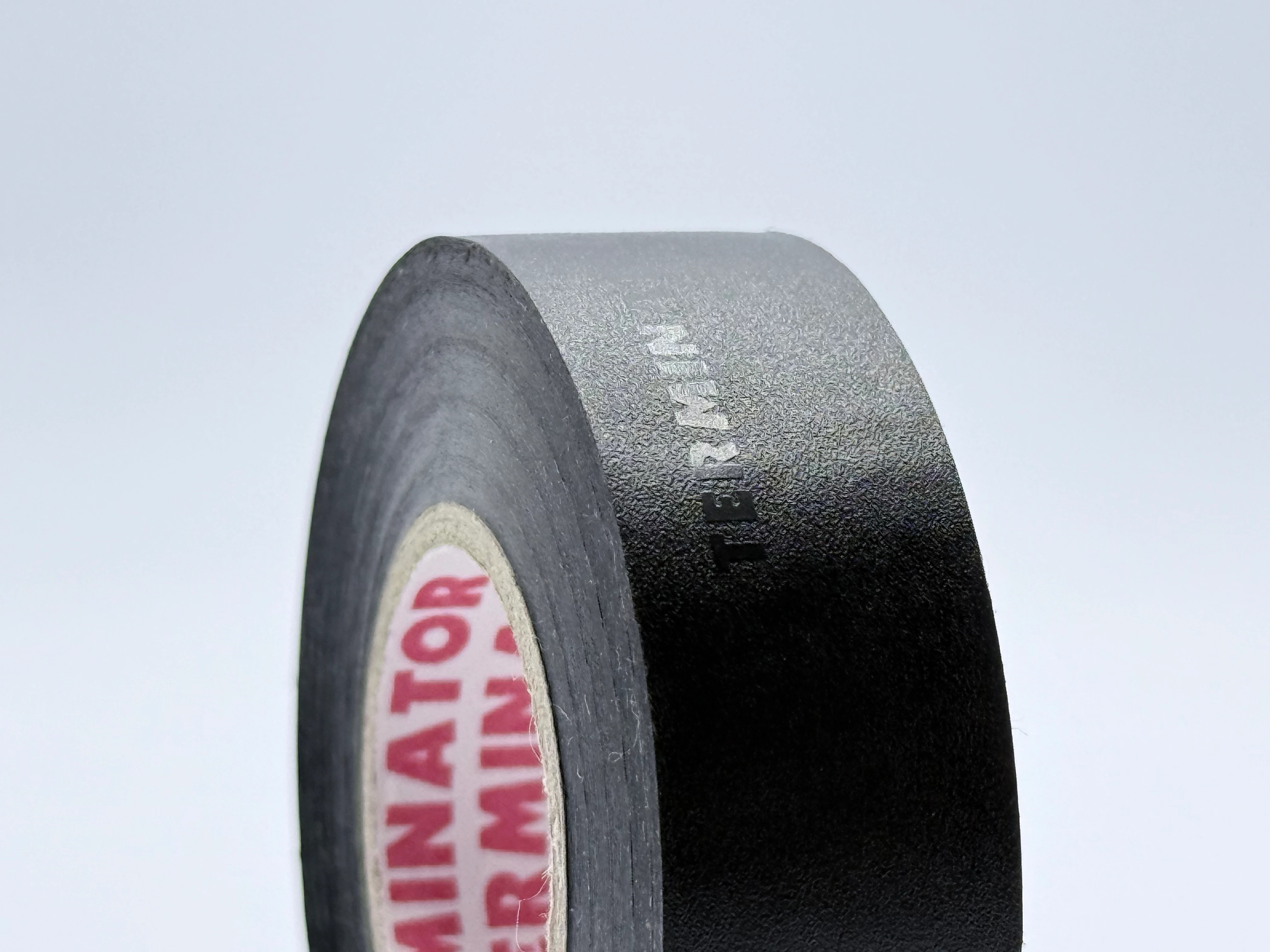 IZ 1920S Черный - текстура