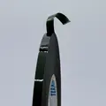 ST 610 Черный - текстура