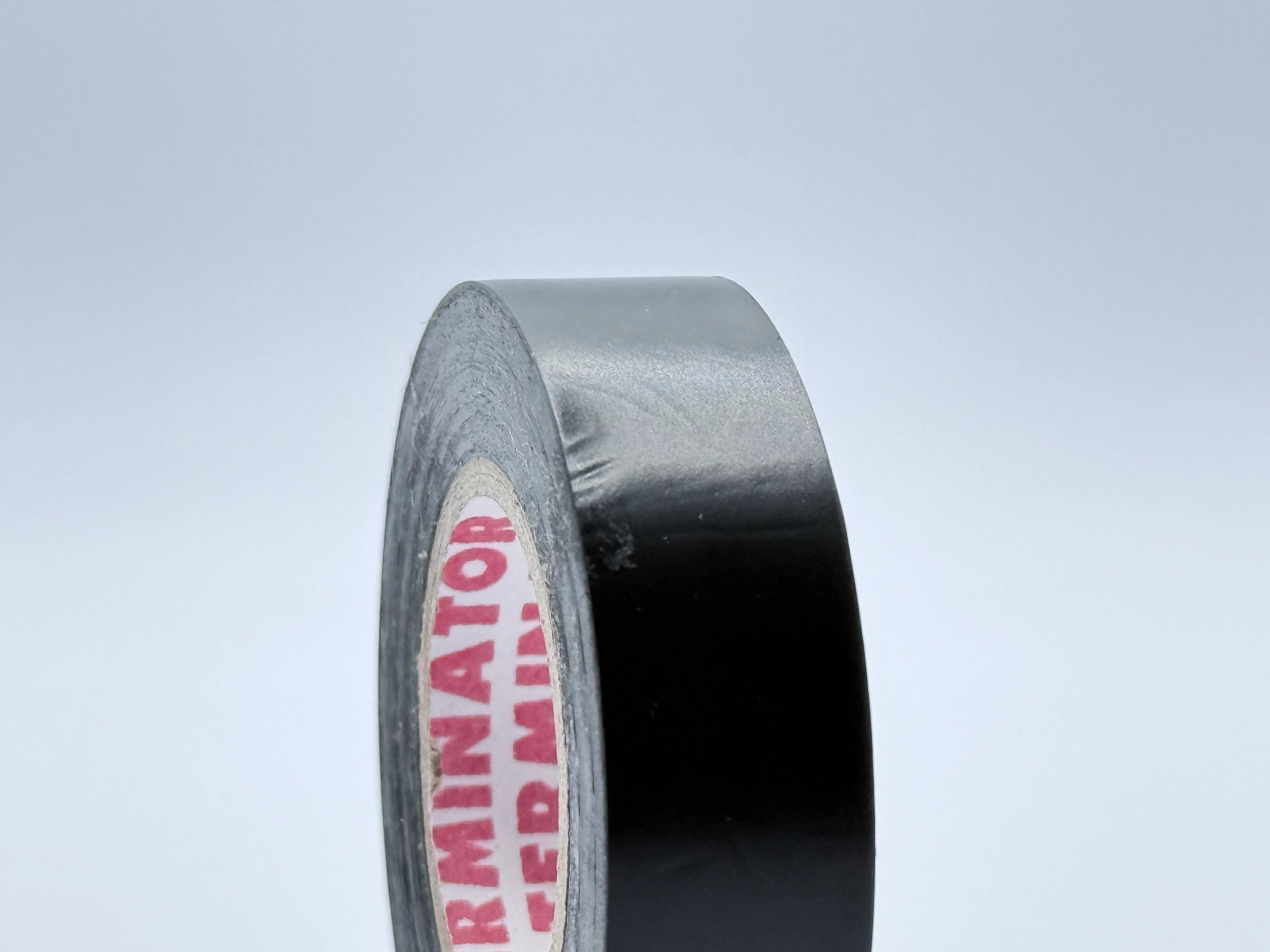 IZС 1510 Черный - текстура