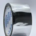 JNOBE 5050 Черный - текстура