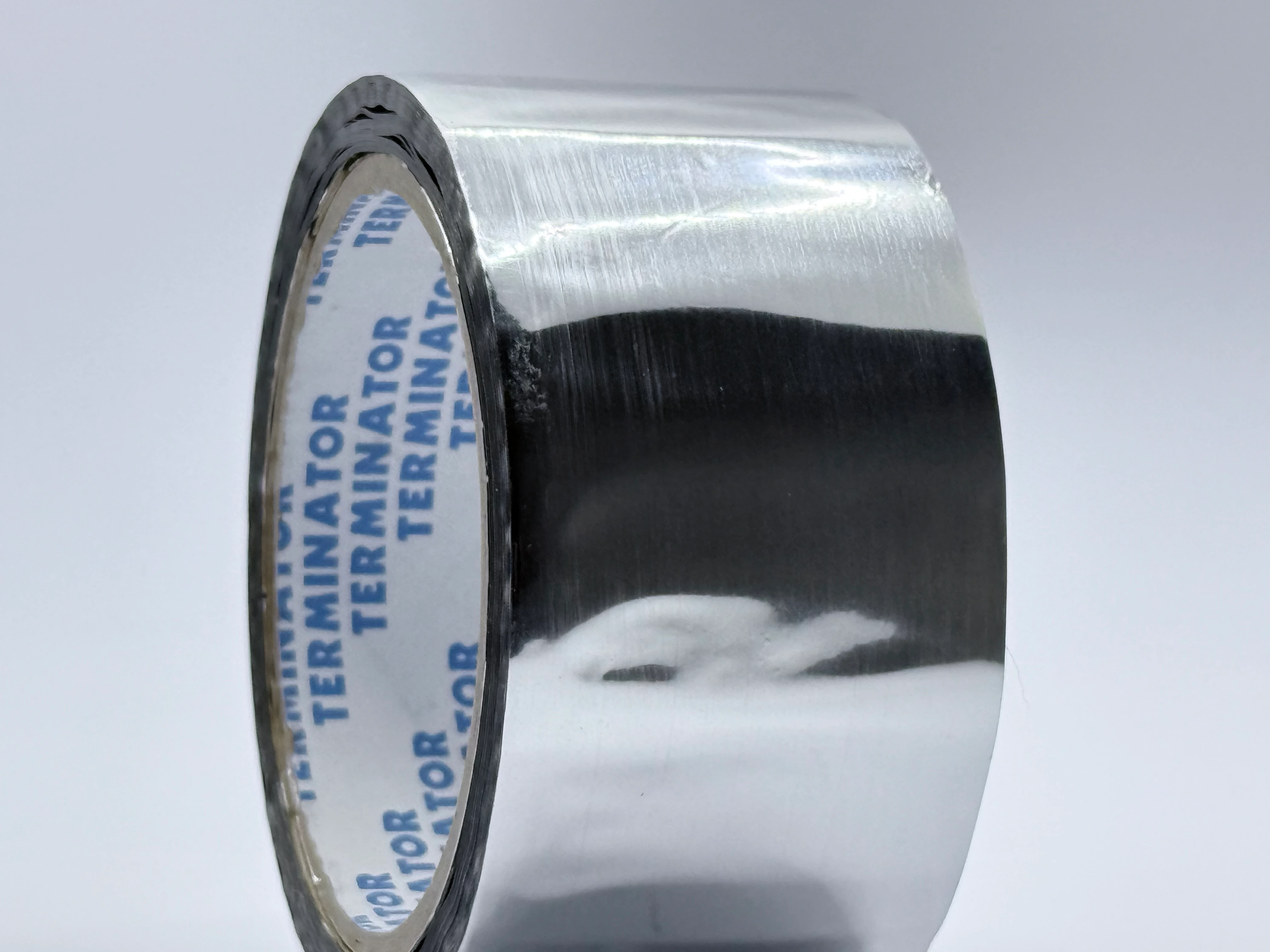 JNOBE 5050 Черный - текстура