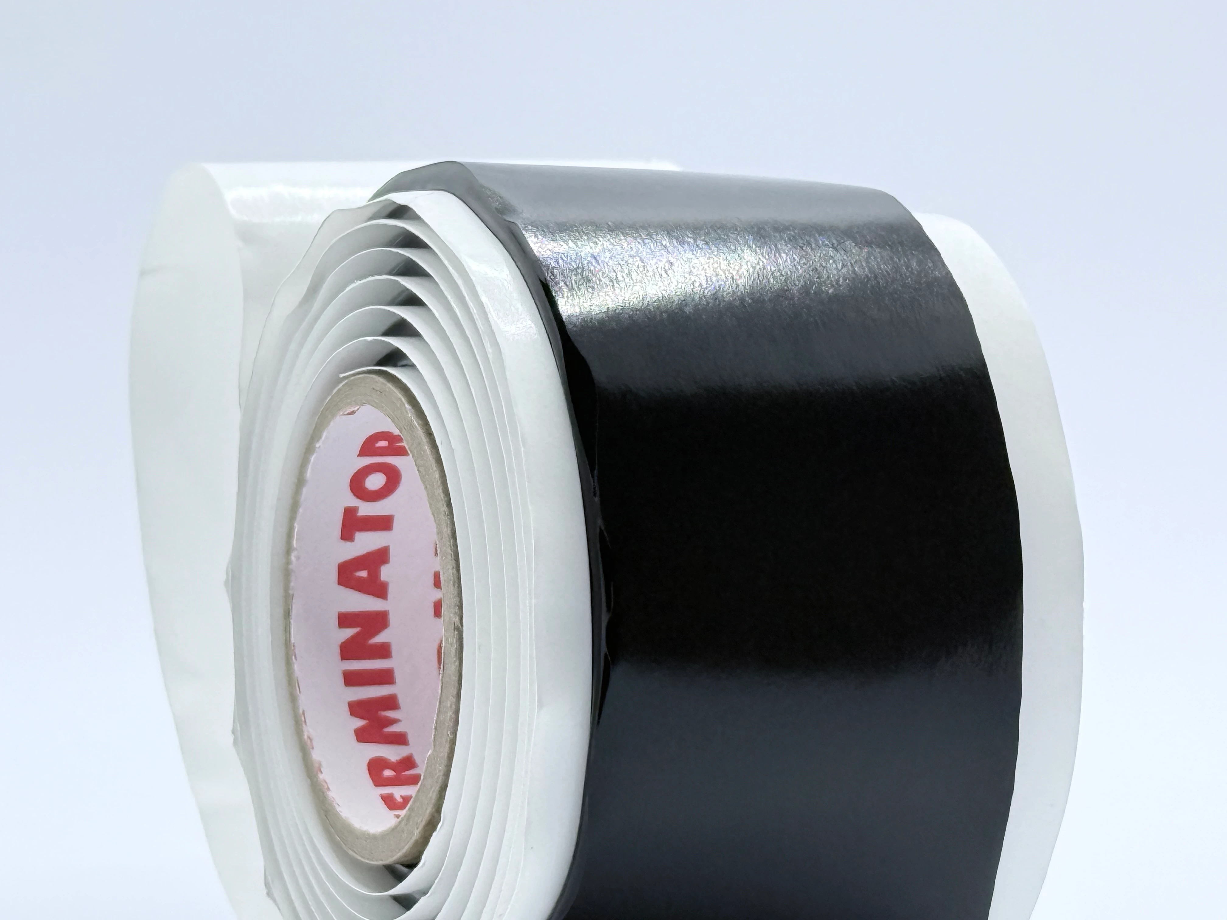 IZM 3815 Черный - текстура