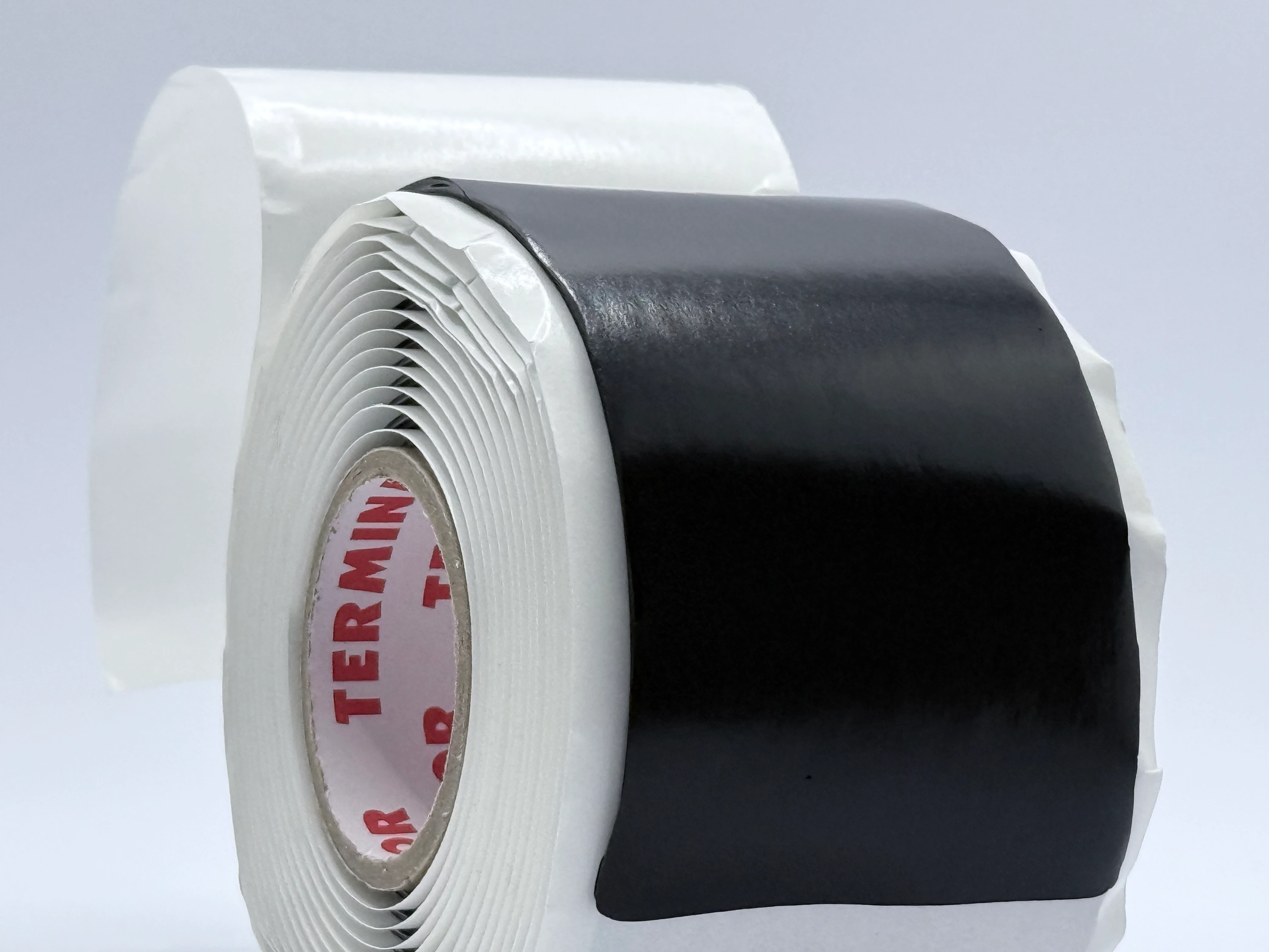 IZRM 513 Черный - текстура