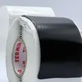 IZRM 513 Черный - текстура