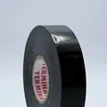 ICA8P Черный - текстура
