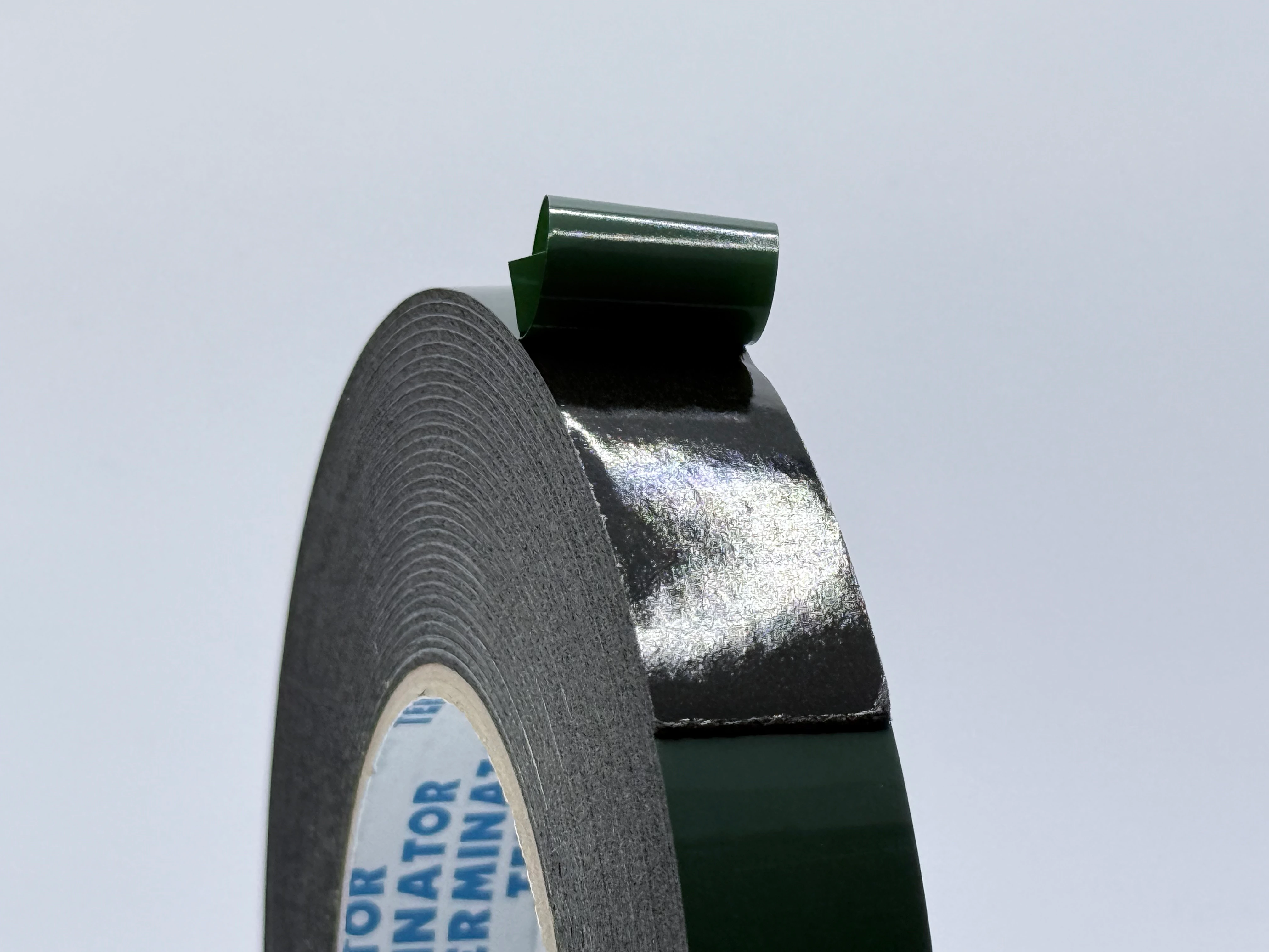 ST2 3810 Черный - текстура