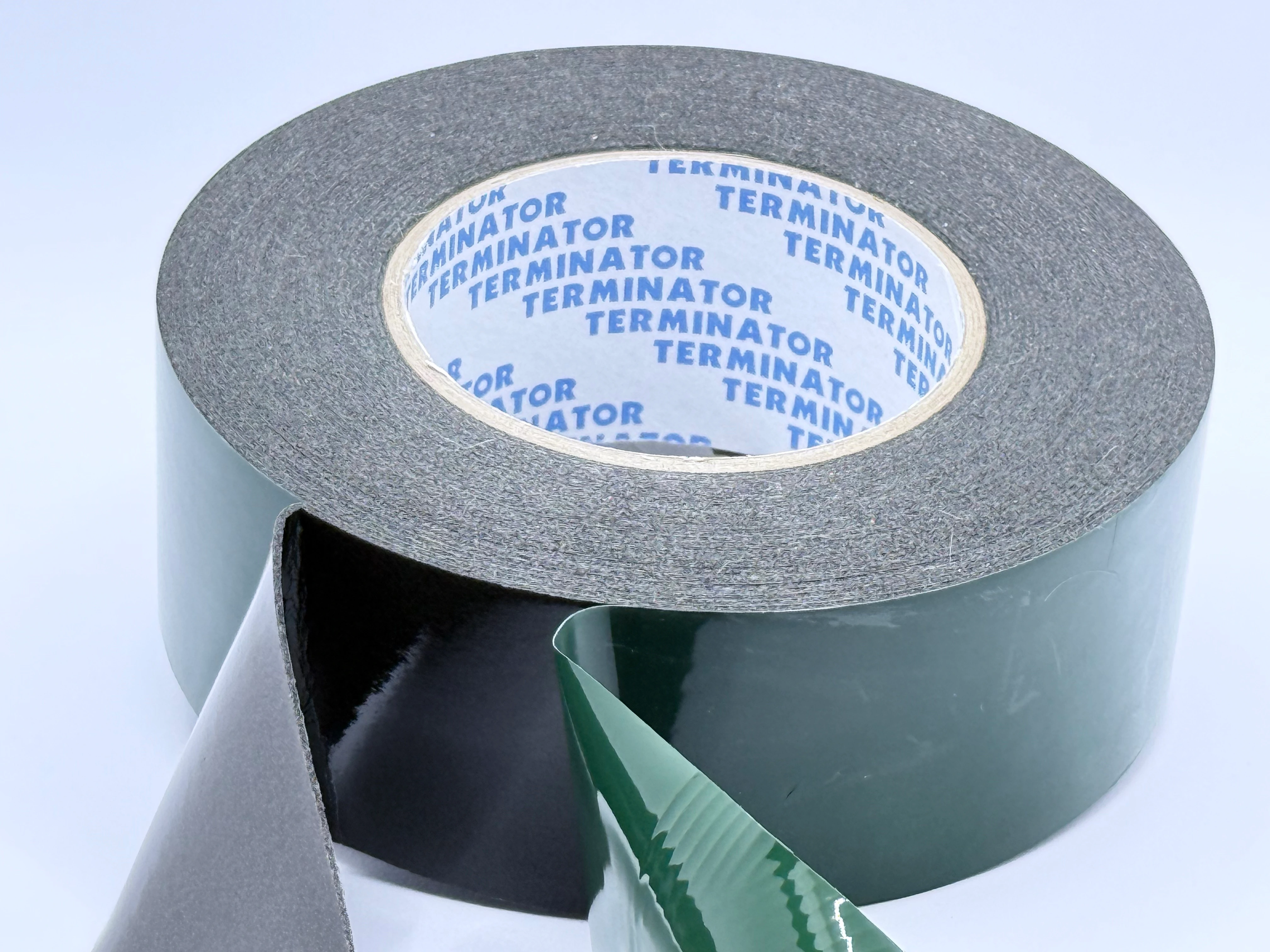 ST 5010 Черный - текстура