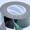 ST 5010 Черный - текстура