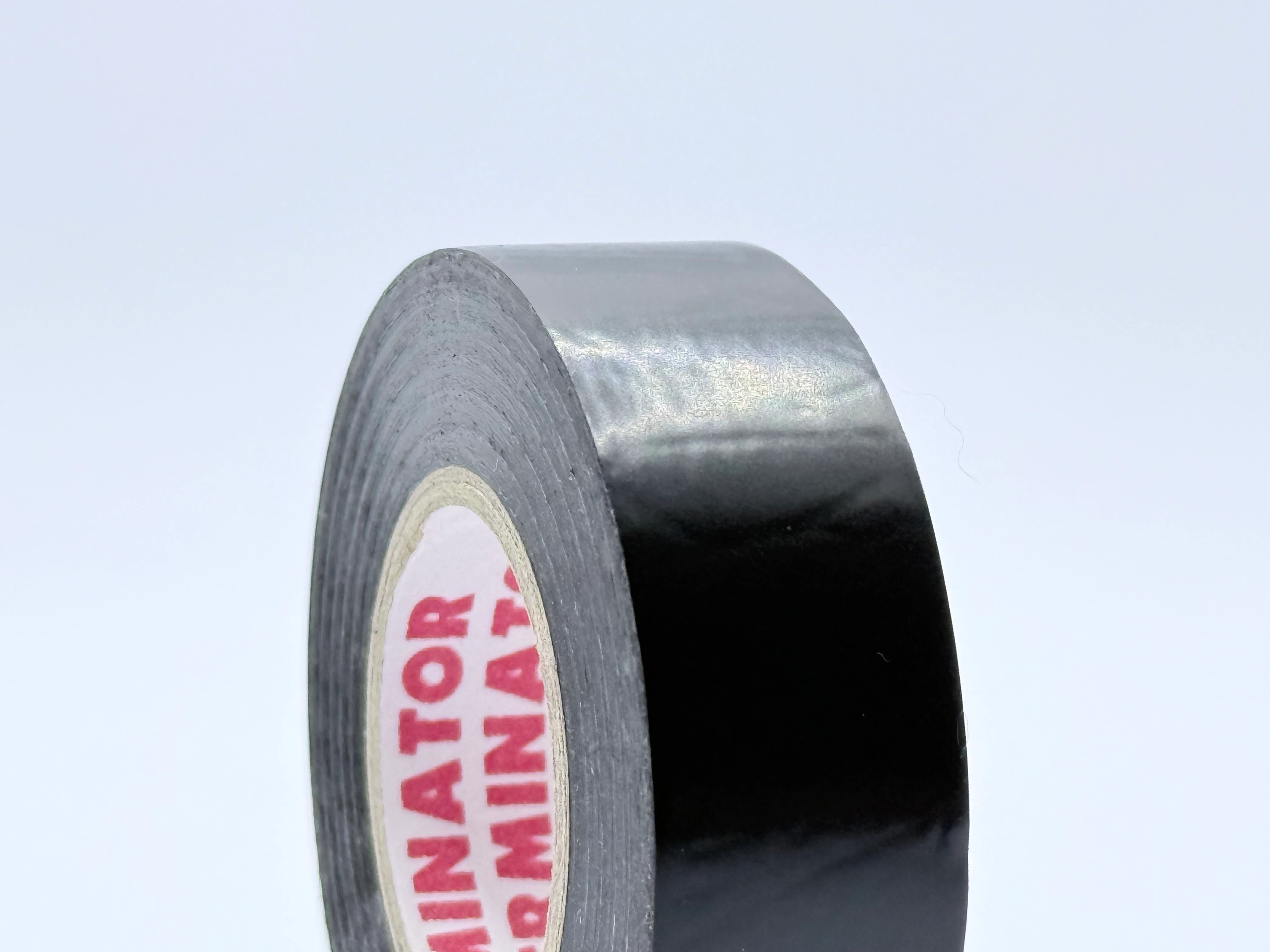 IZ 1918 FR Черный - текстура