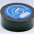 ST 5010 Черный - с этикеткой