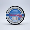 IZ 1510 FR Черный - с этикеткой