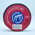IZT 1925 Fabric Черный - с этикеткой