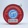 IZ 1920S Черный - с этикеткой
