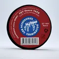 IZT 1925 Fleece Черный - с этикеткой