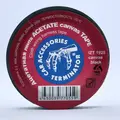 IZT 1925 Canvas Черный - с этикеткой