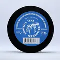 ST2 3810 Черный - с этикеткой