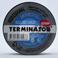 ICA8P Черный - с этикеткой
