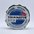 IZM 3815 Черный - с этикеткой