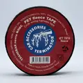 IZT 1918 Fleece Черный - с этикеткой
