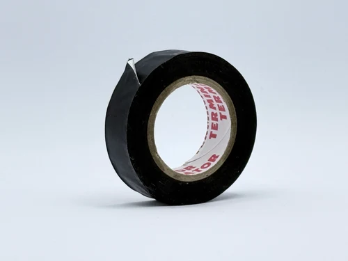 IZ 1510S Черный - вид сбоку