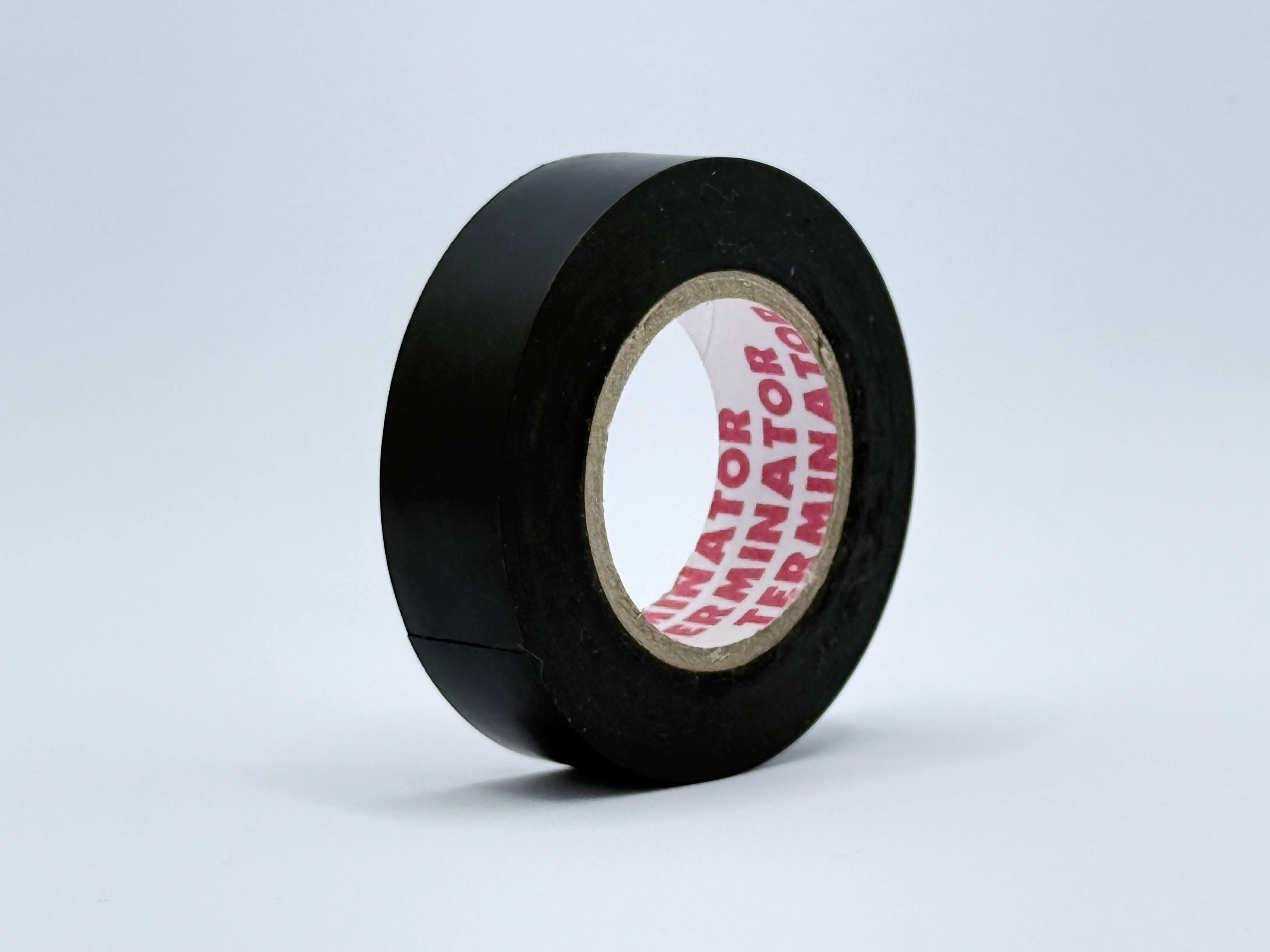 IZС 1510 Черный - вид сбоку