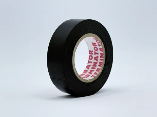 IZС 1510 Черный - вид сбоку