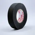 IZT 1925-19 Fabric Черный - вид сбоку