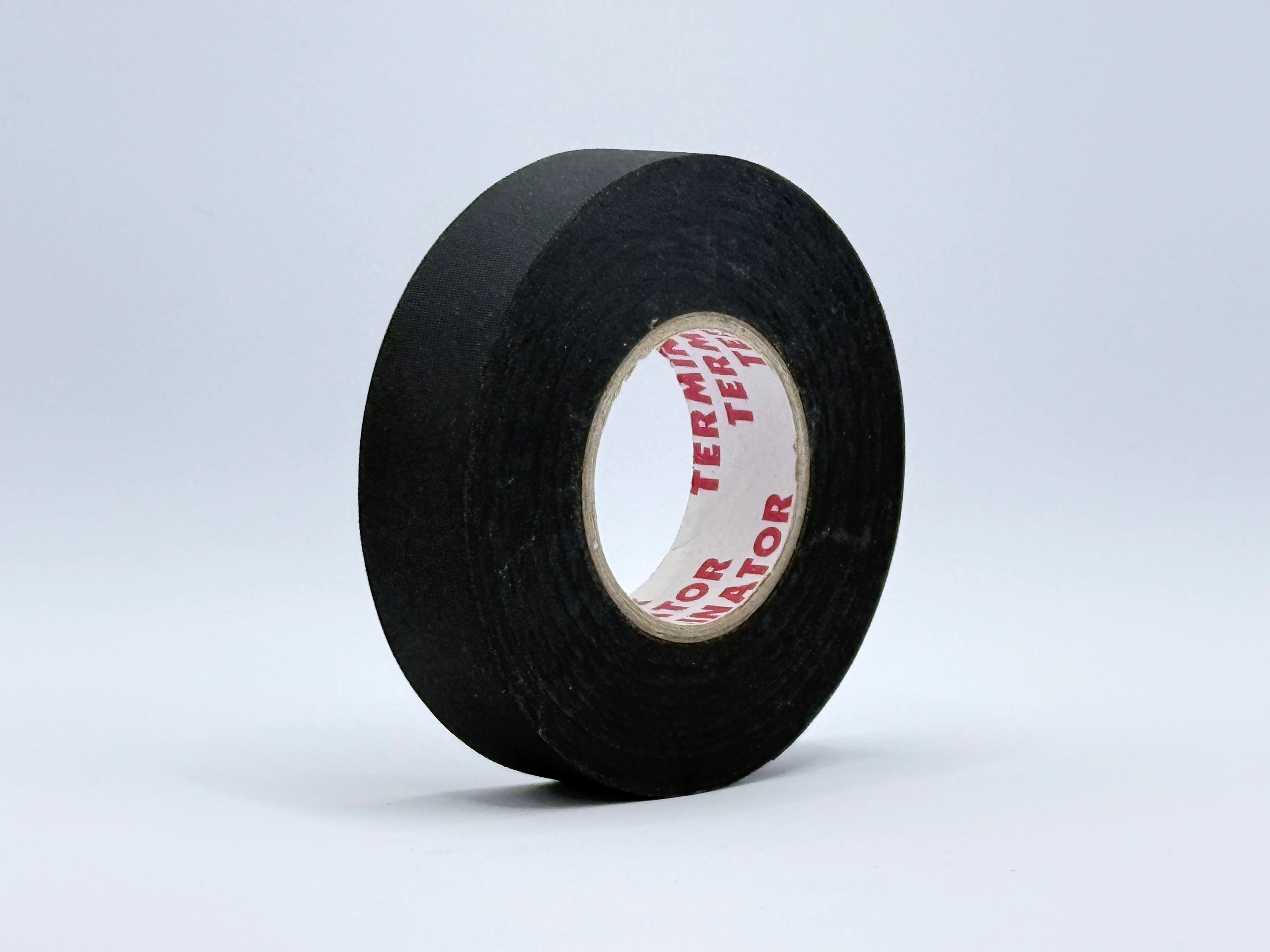 IZT 1925 Fabric Черный - вид сбоку