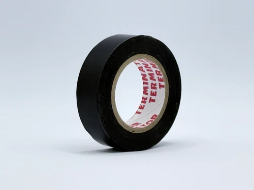 IZ 1510 FR Black - side view