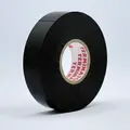 ICA8P Черный - вид сбоку