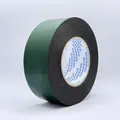 ST 5010 Черный - вид сбоку