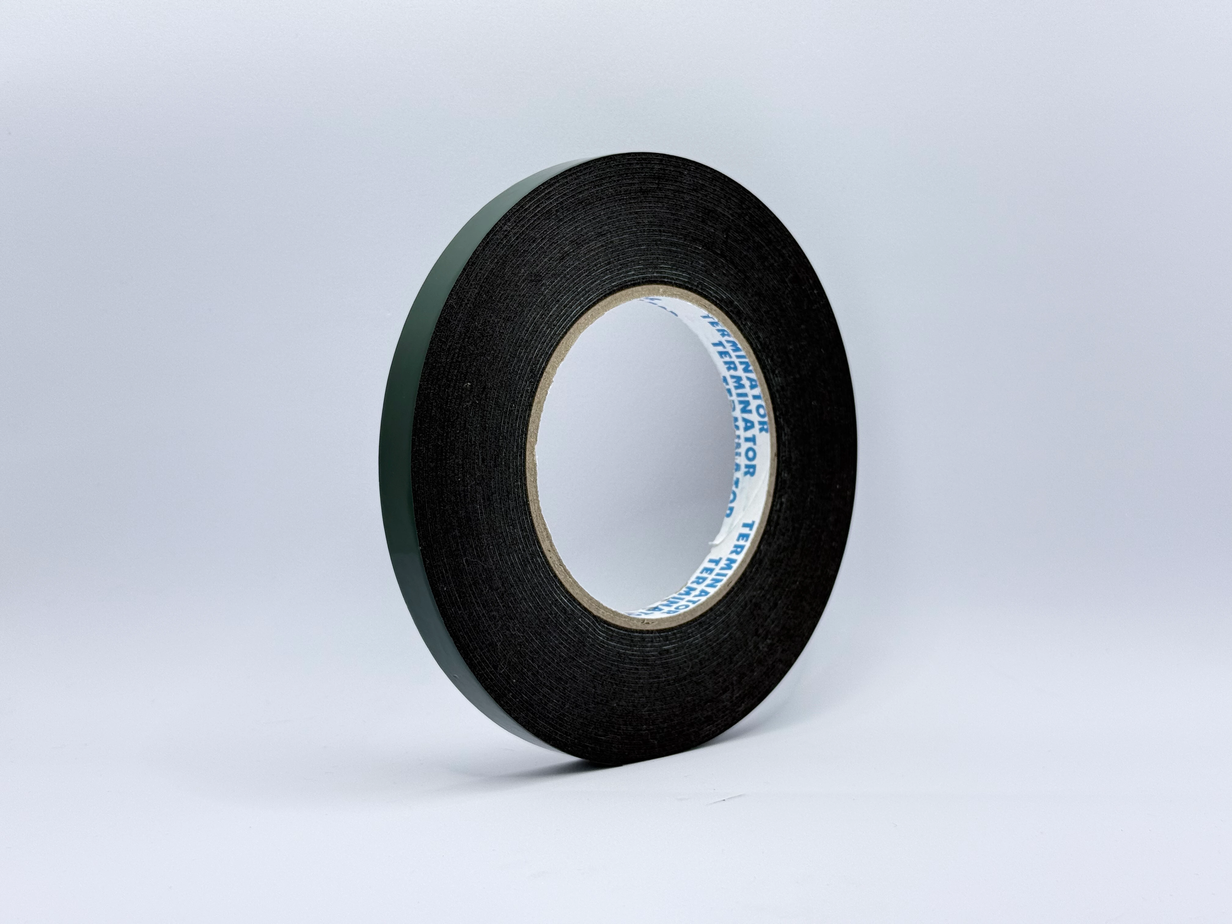 ST 1950 Черный - вид сбоку