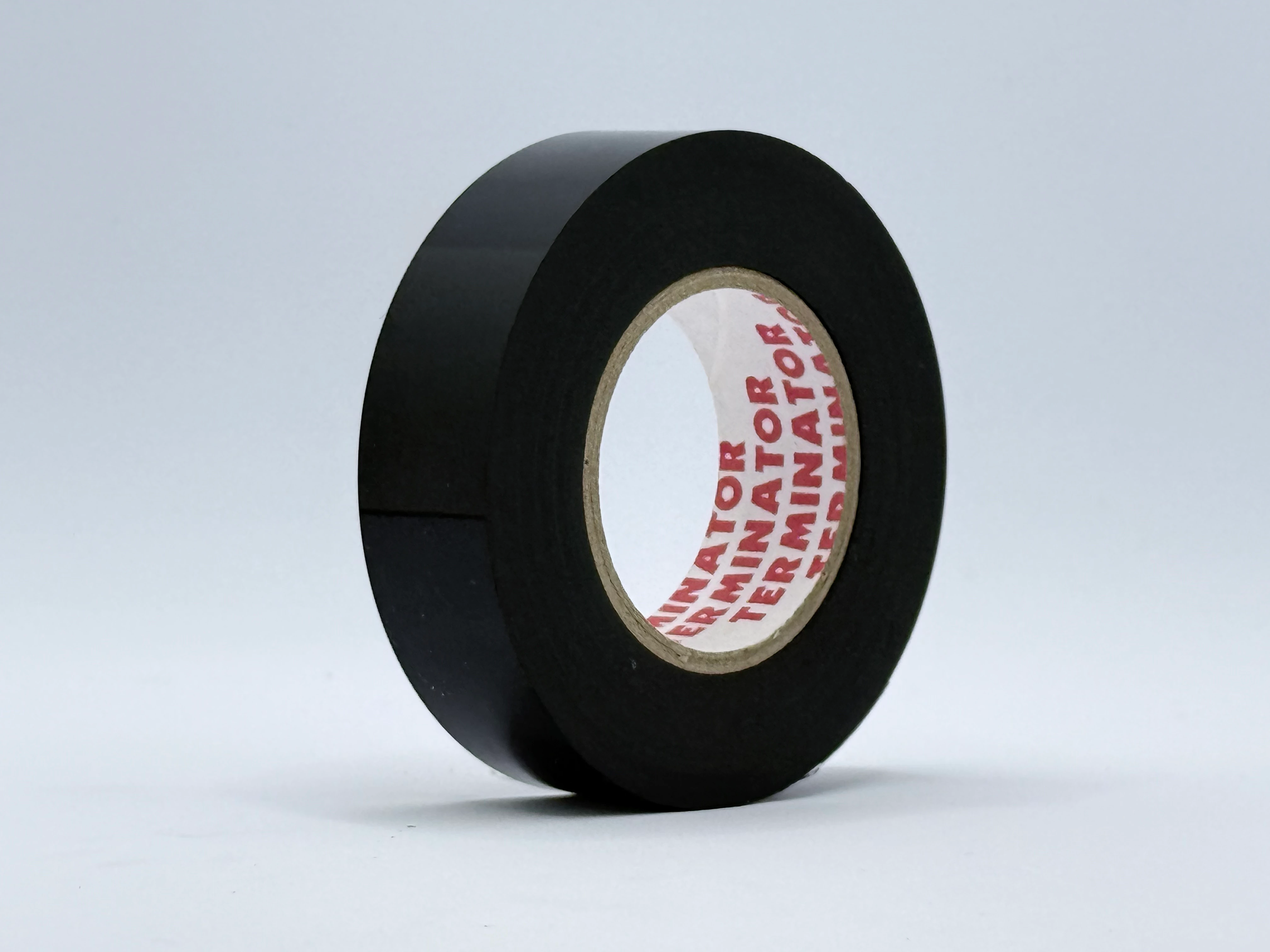 IZN 1920 Черный - вид сбоку