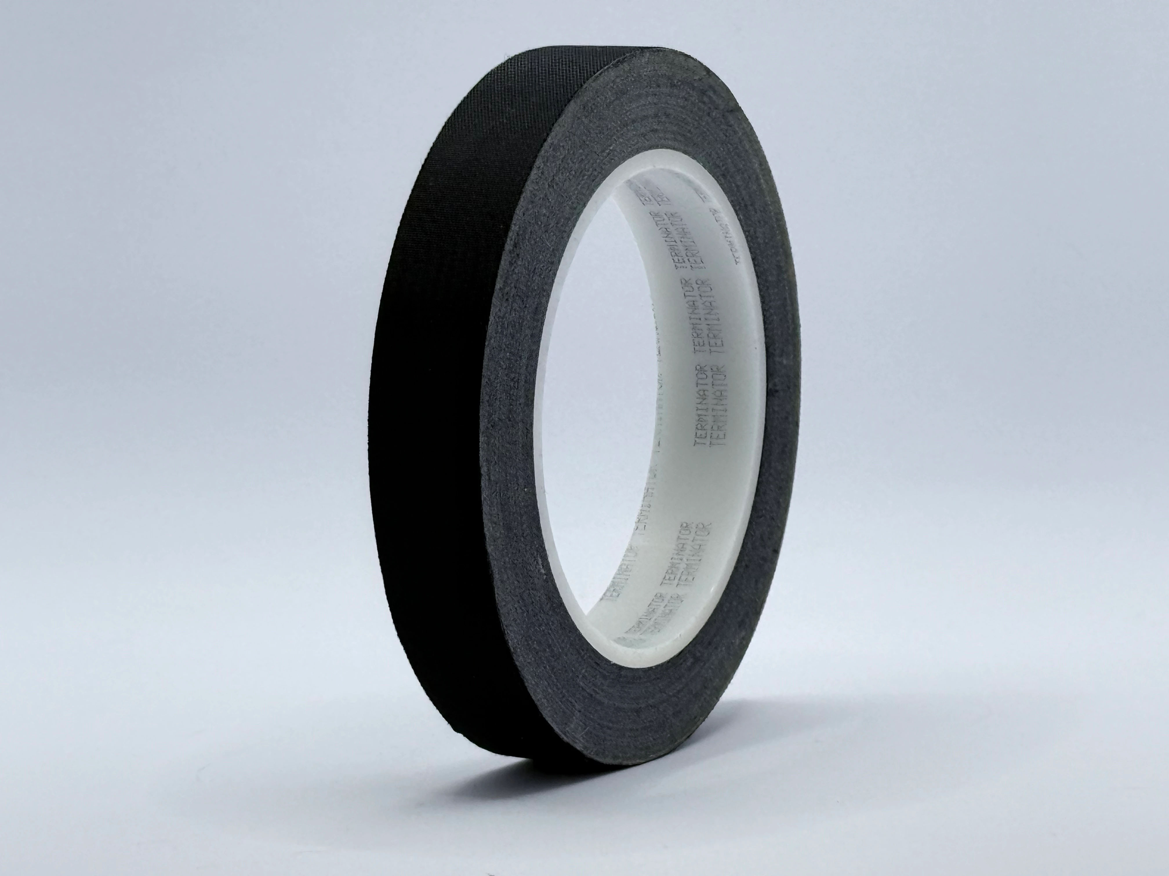 IZT 1925 Canvas Черный - вид сбоку