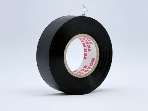 IZ 1920S Черный - вид сбоку