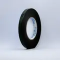 ST 910 Черный - вид сбоку