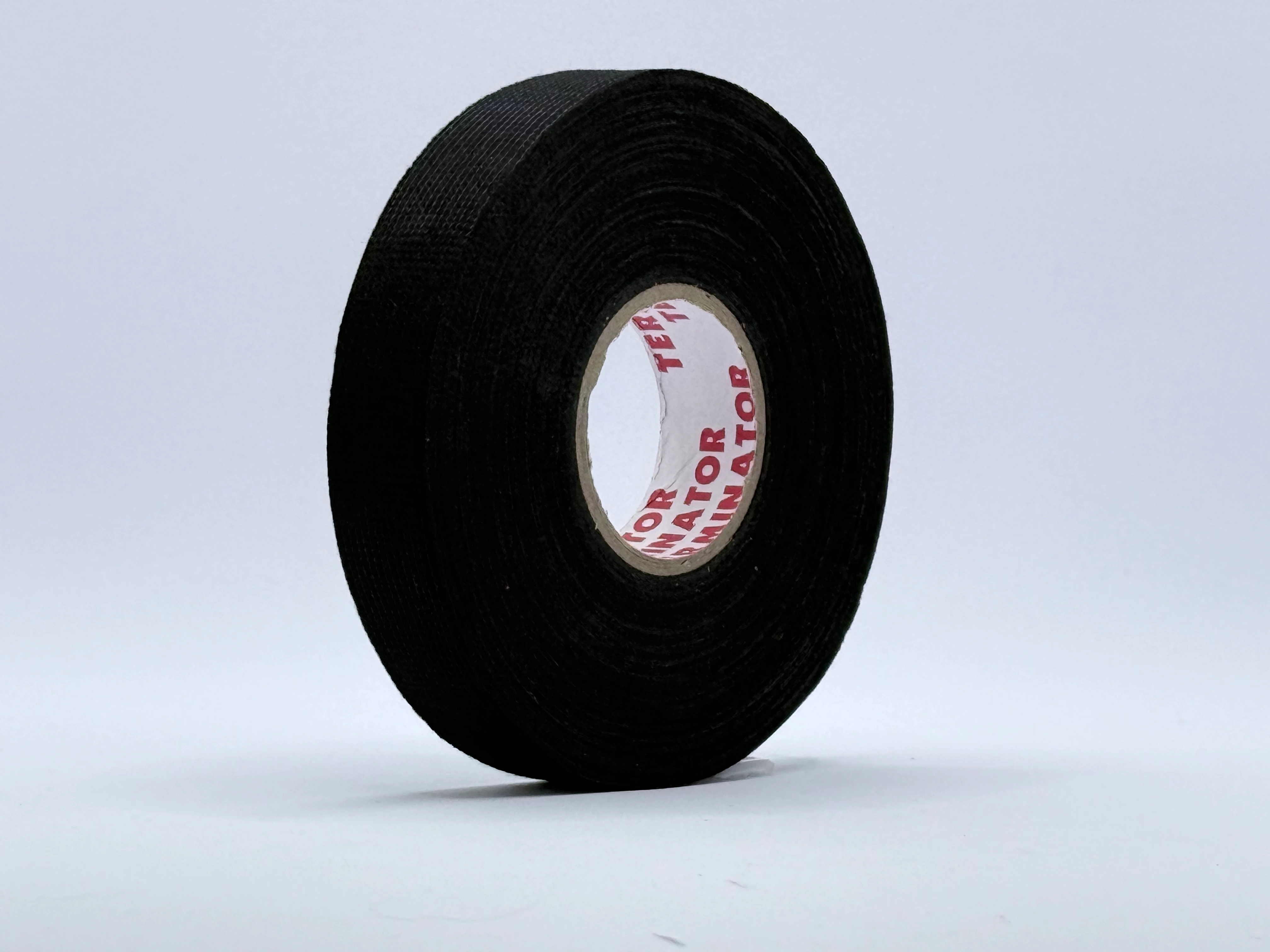 IZT 1925 Fleece Черный - вид сбоку