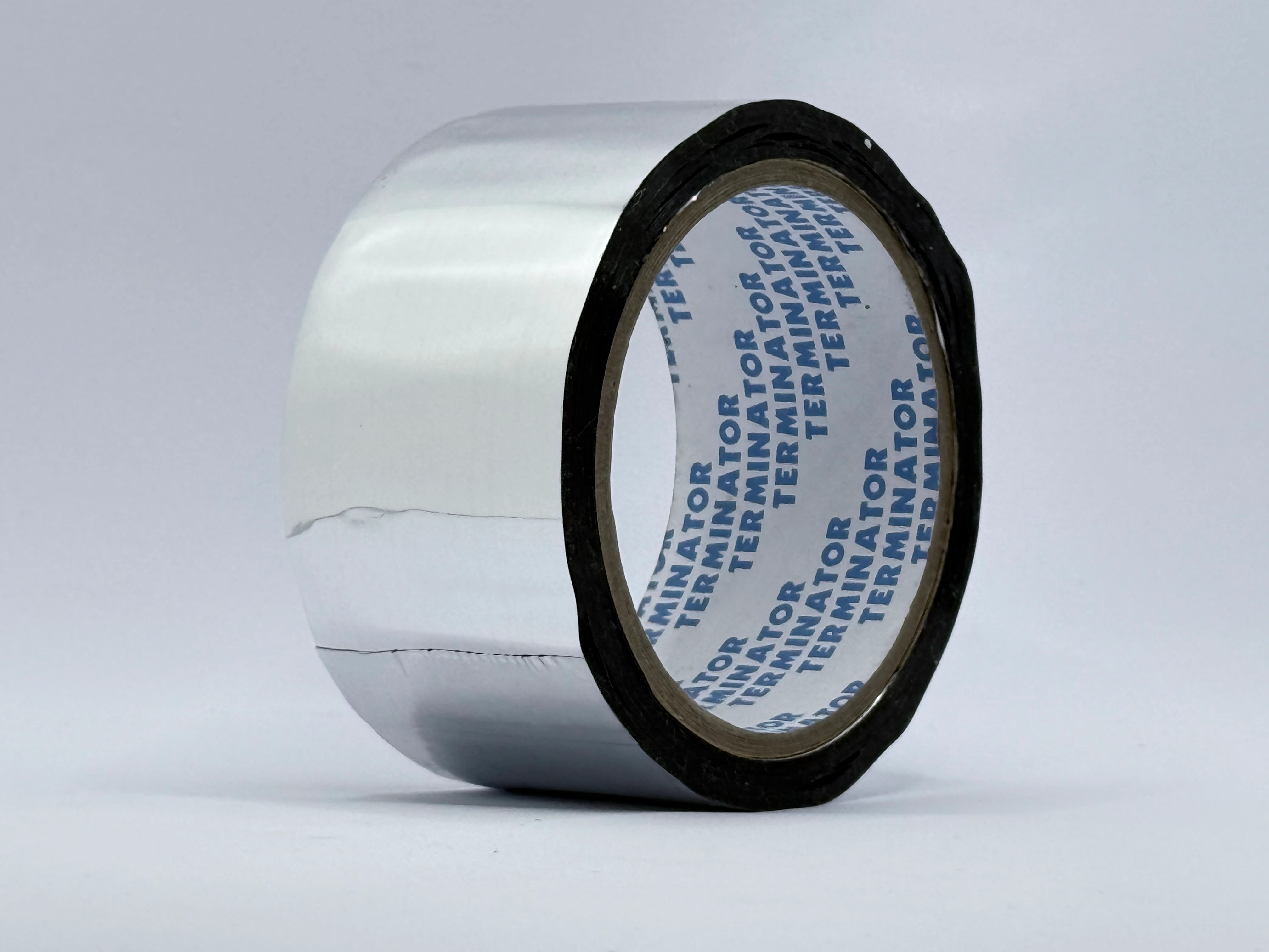 JNOBE 5050 Черный - вид сбоку