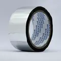 JNOBE 5050 Черный - вид сбоку