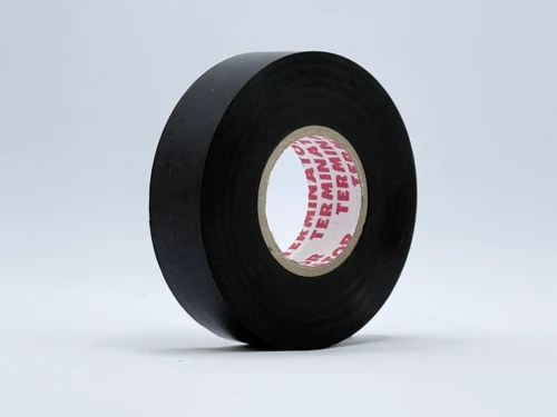 IZС 1920 Черный - вид сбоку