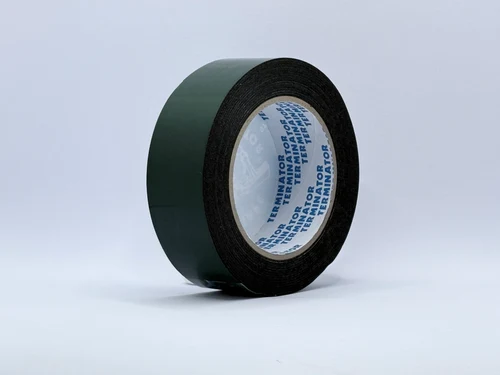 ST2 385 Черный - вид сбоку