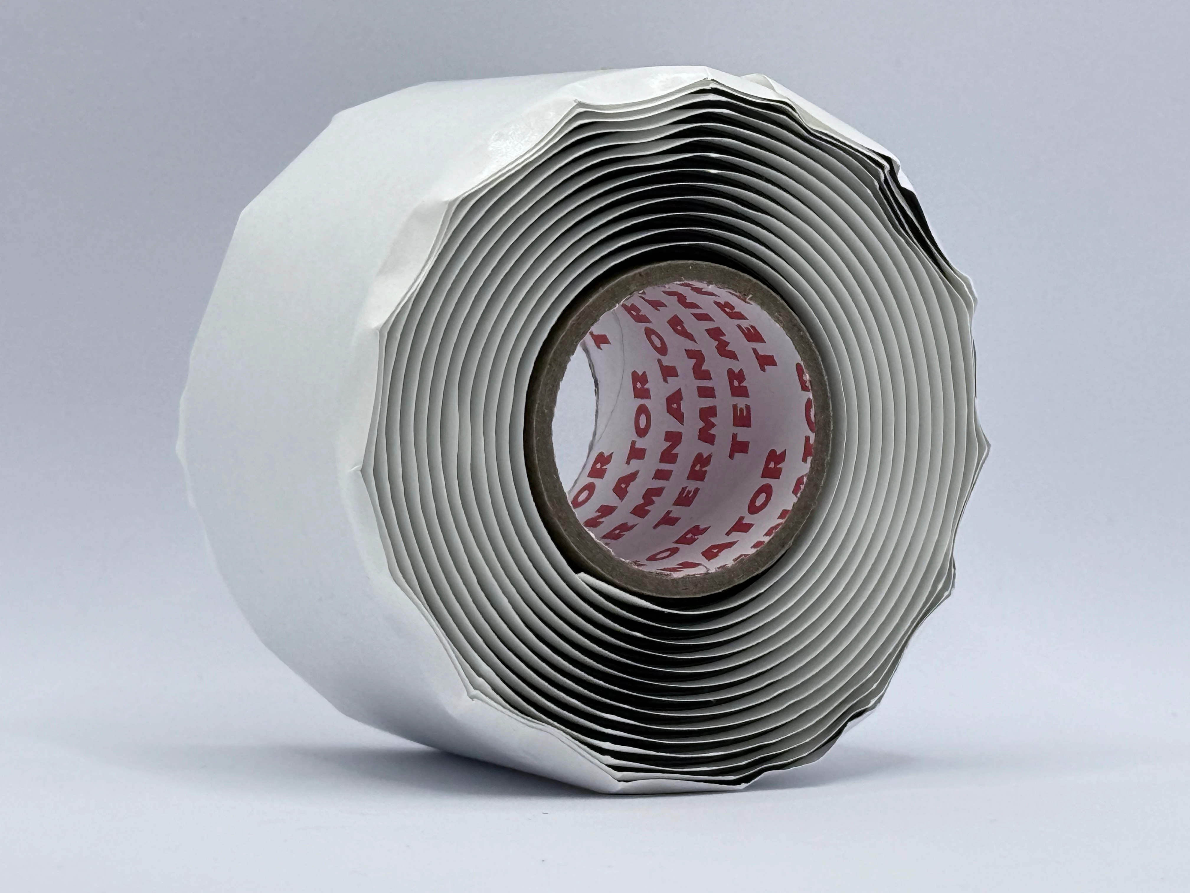 IZRM 513 Черный - вид сбоку