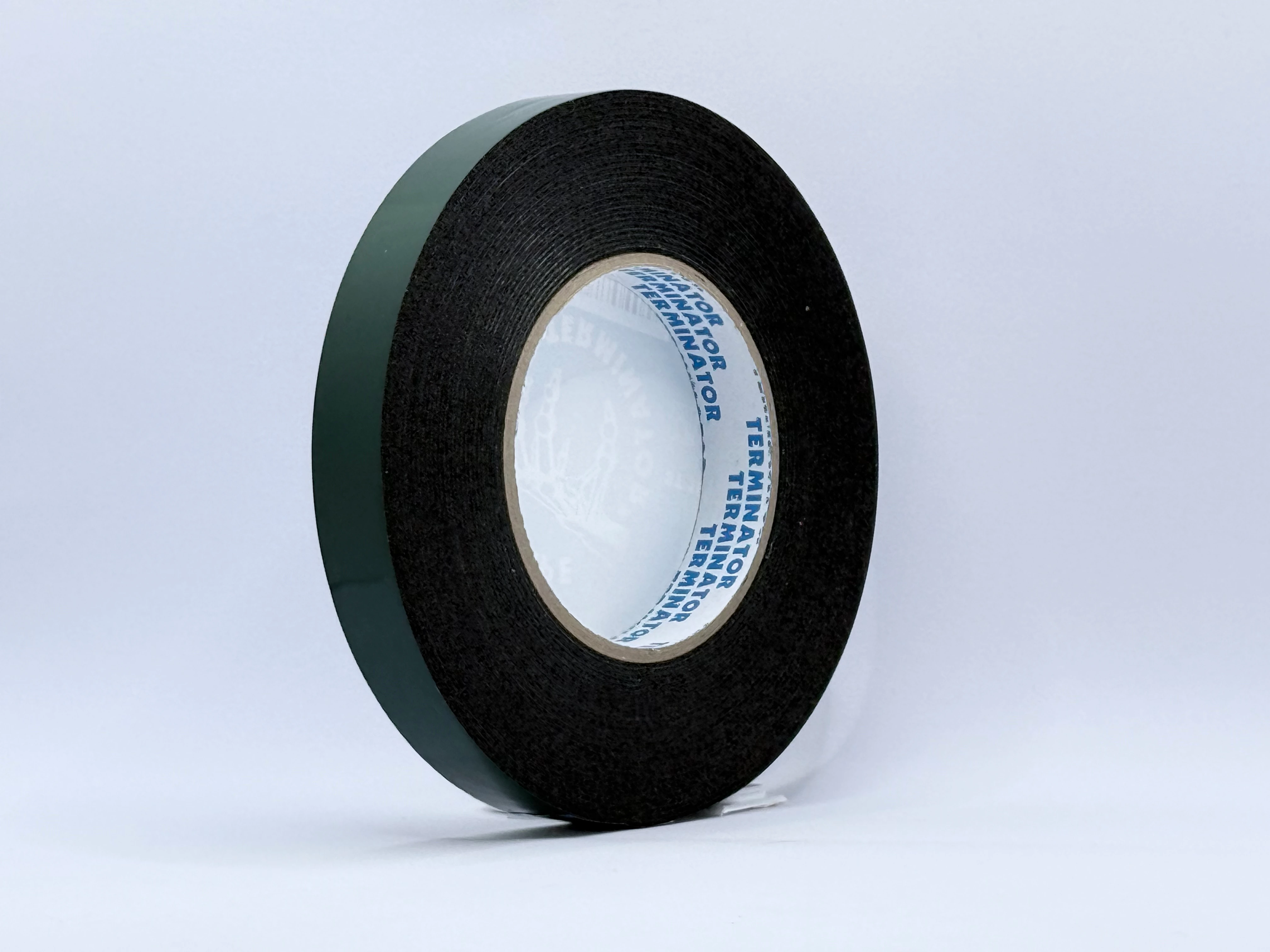 ST 1910 Черный - вид сбоку