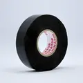 IU1K Black - side view